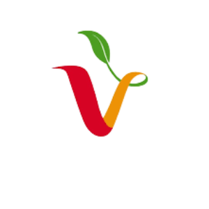 ویتامین هاوس-Vitamin-house